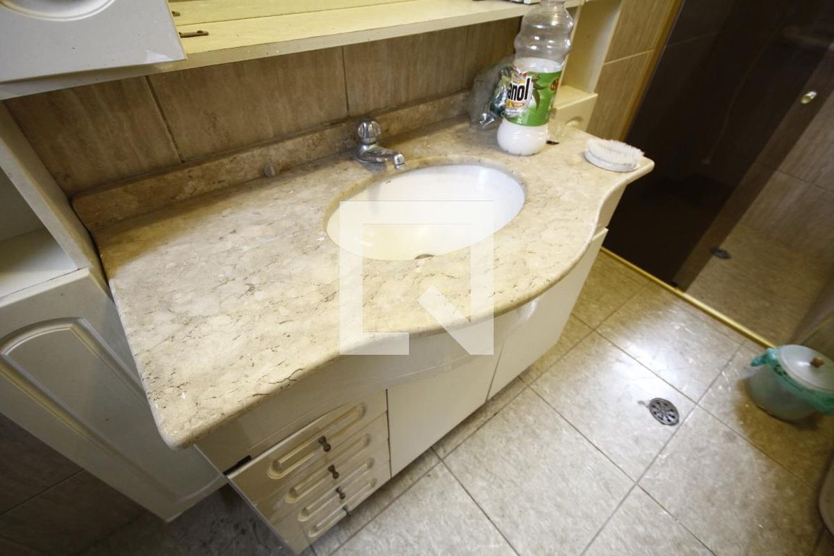 Casa, 2 quartos, 258 m² - Foto 18