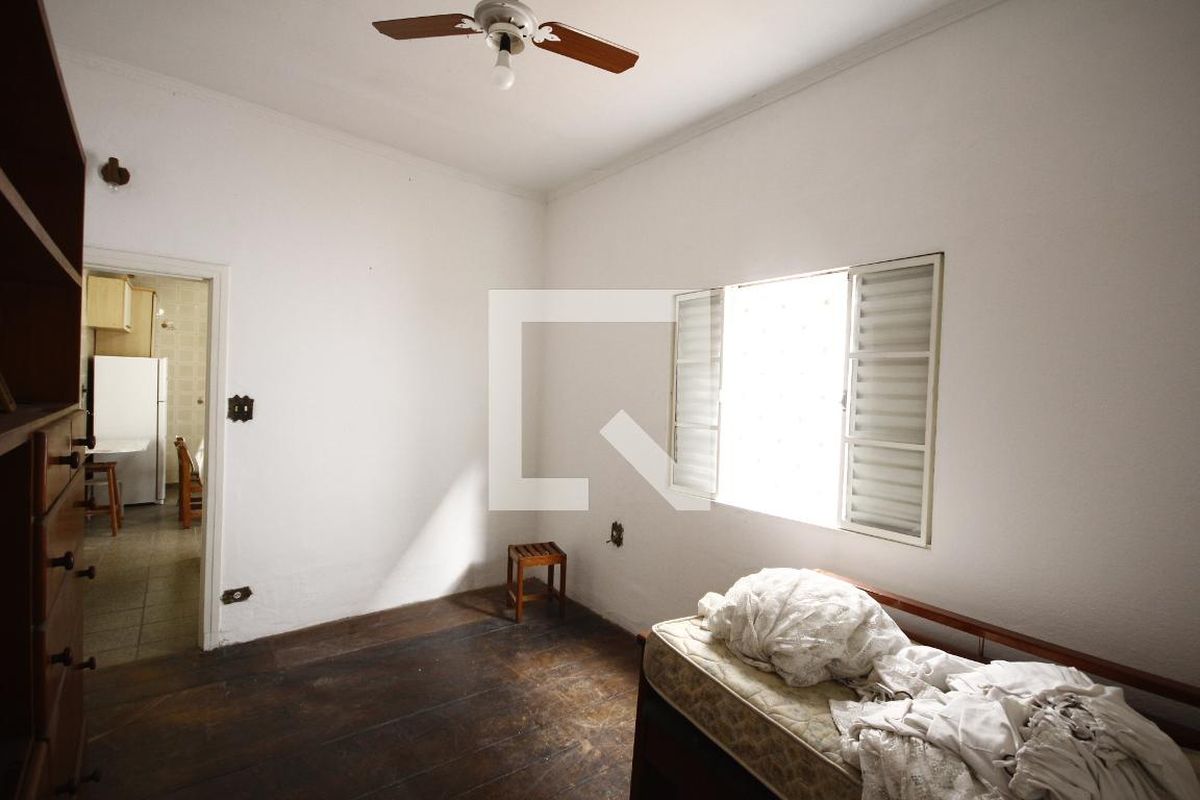 Casa, 2 quartos, 258 m² - Foto 13