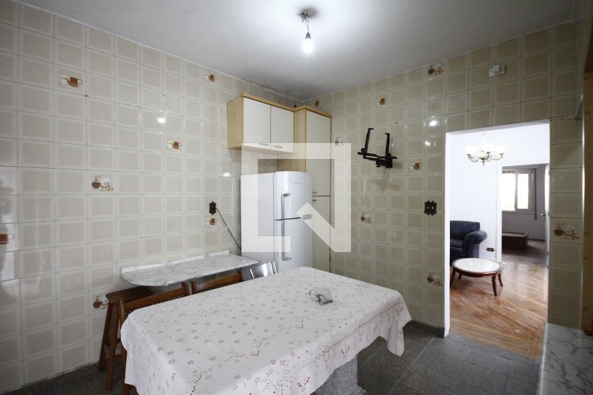 Casa, 2 quartos, 258 m² - Foto 25