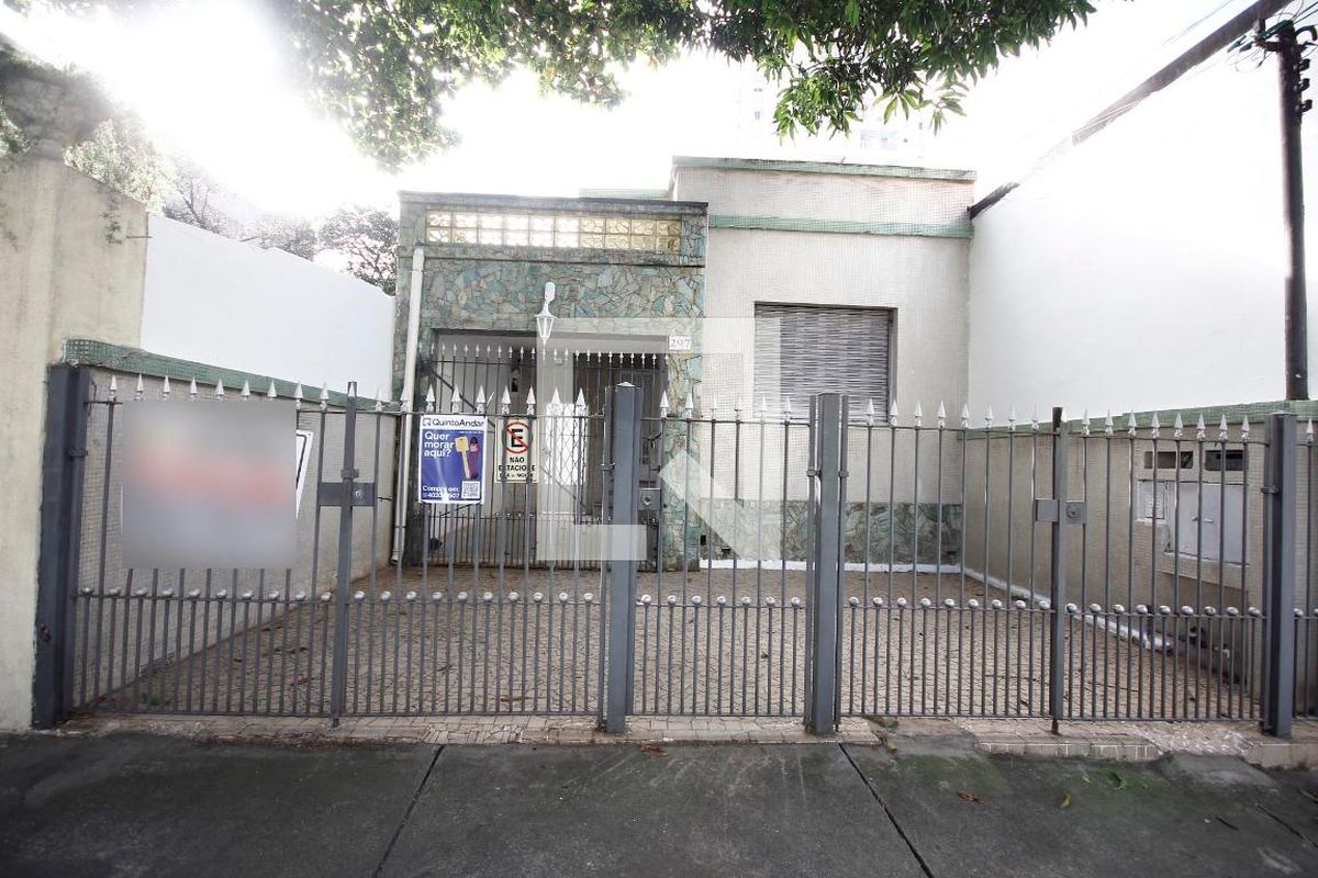 Casa, 2 quartos, 258 m² - Foto 65
