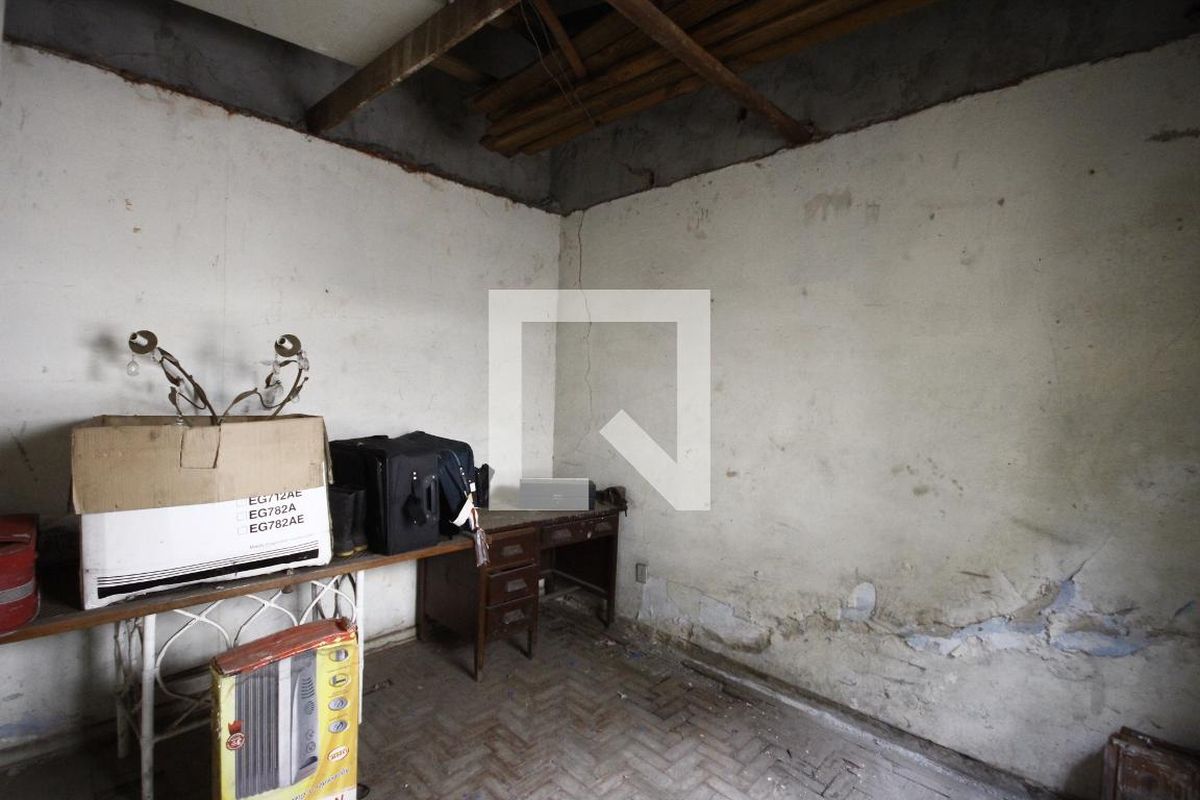 Casa, 2 quartos, 258 m² - Foto 45