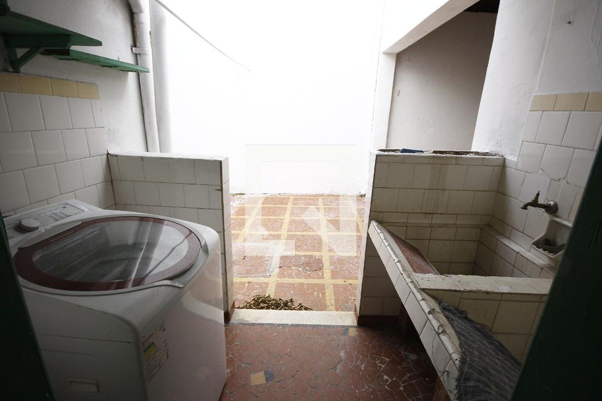 Casa, 2 quartos, 258 m² - Foto 36
