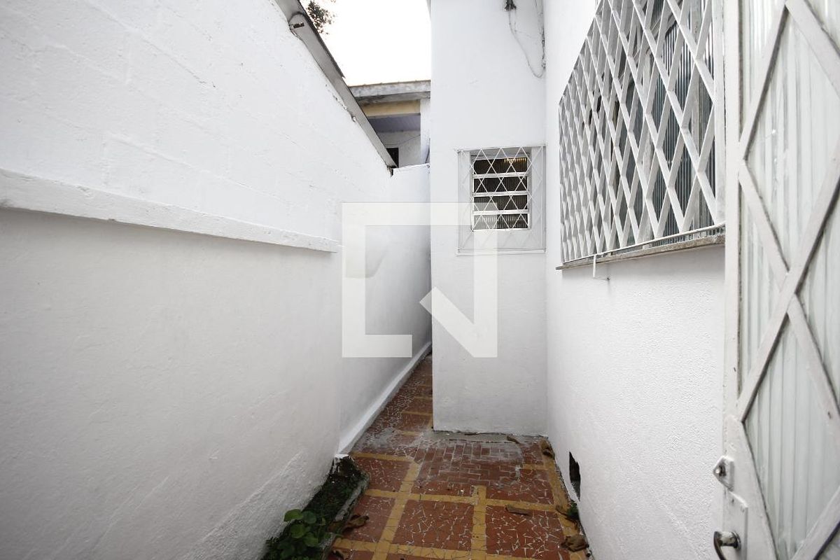 Casa, 2 quartos, 258 m² - Foto 54