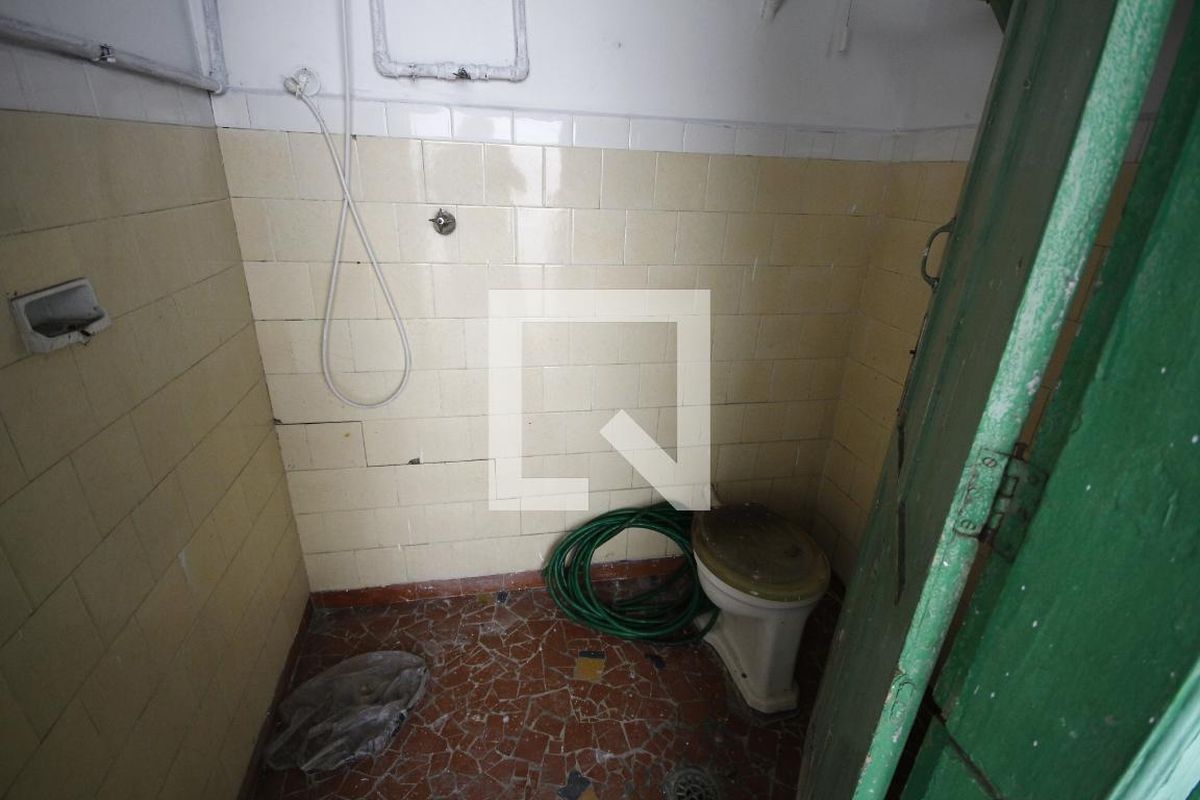 Casa, 2 quartos, 258 m² - Foto 37