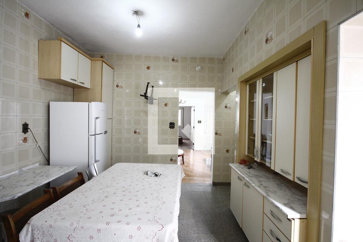 Casa, 2 quartos, 258 m² - Foto 24