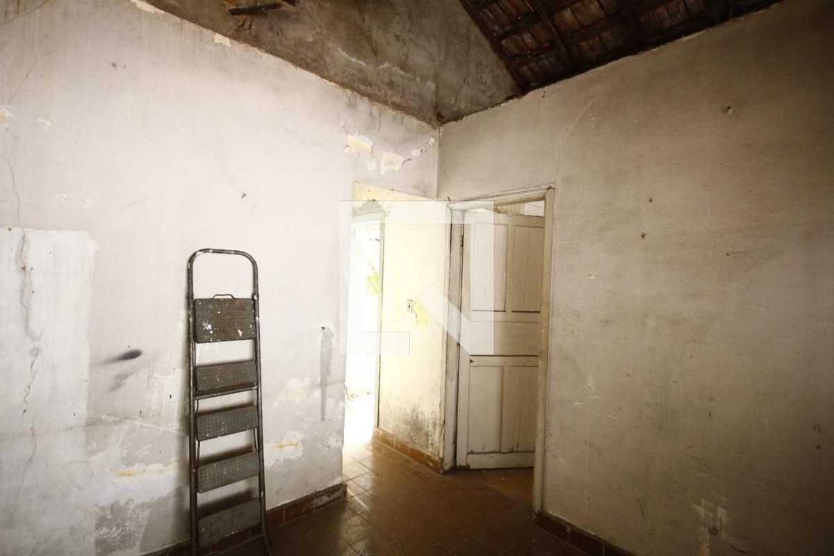 Casa, 2 quartos, 258 m² - Foto 44