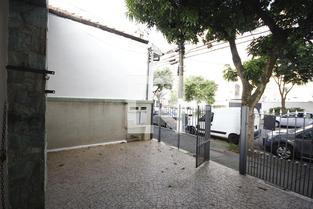 Casa, 2 quartos, 258 m² - Foto 61