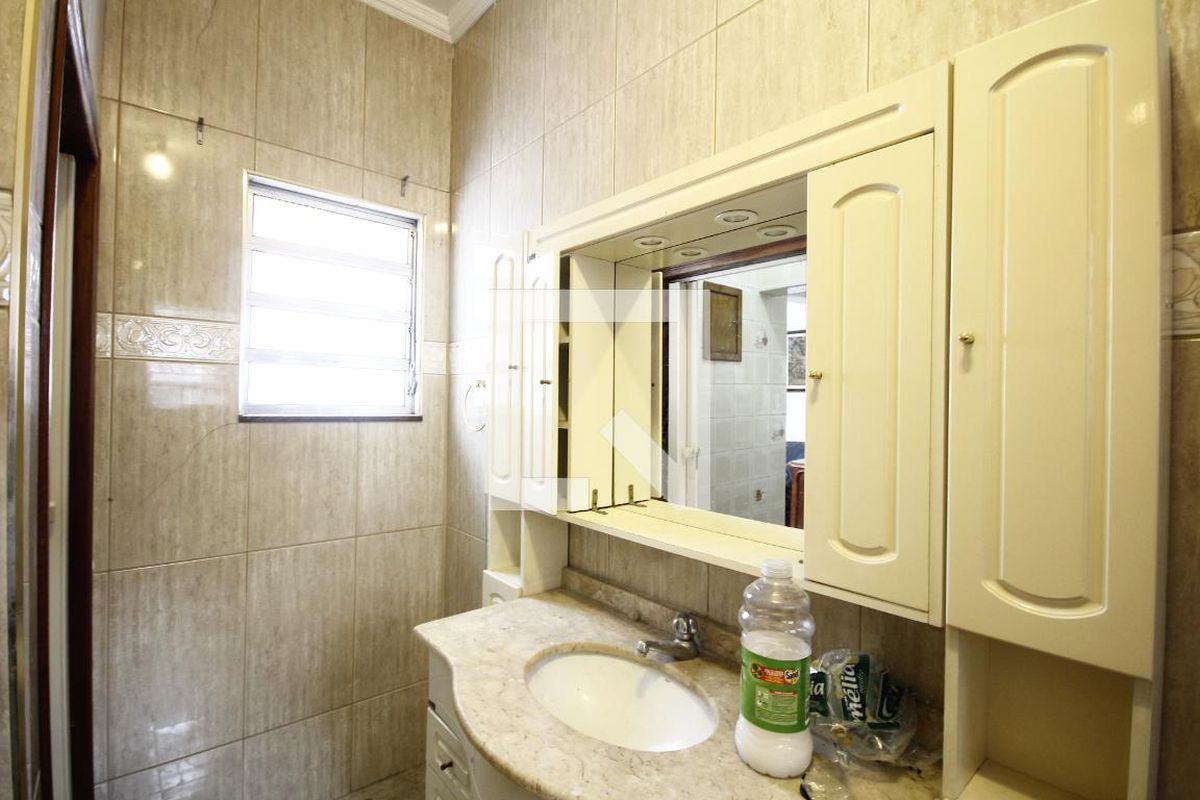 Casa, 2 quartos, 258 m² - Foto 20