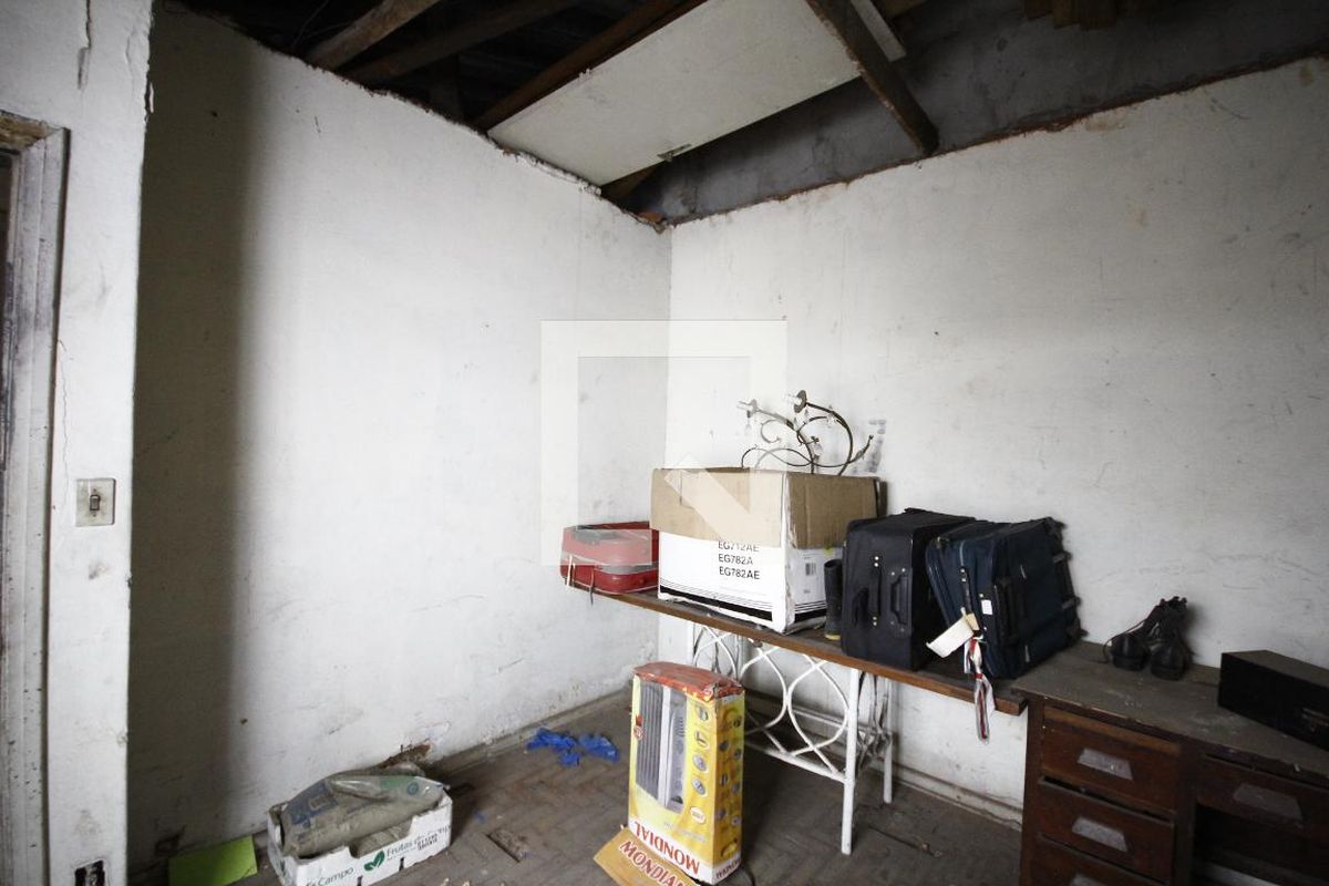 Casa, 2 quartos, 258 m² - Foto 46