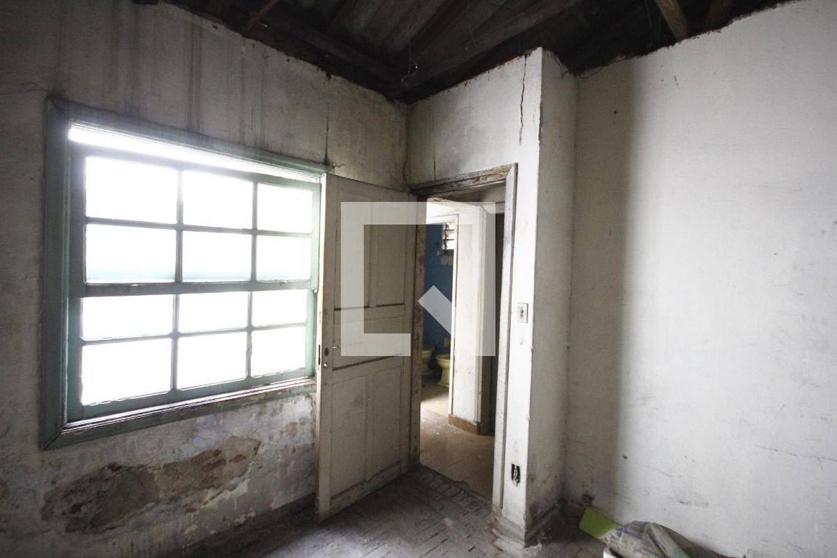 Casa, 2 quartos, 258 m² - Foto 47