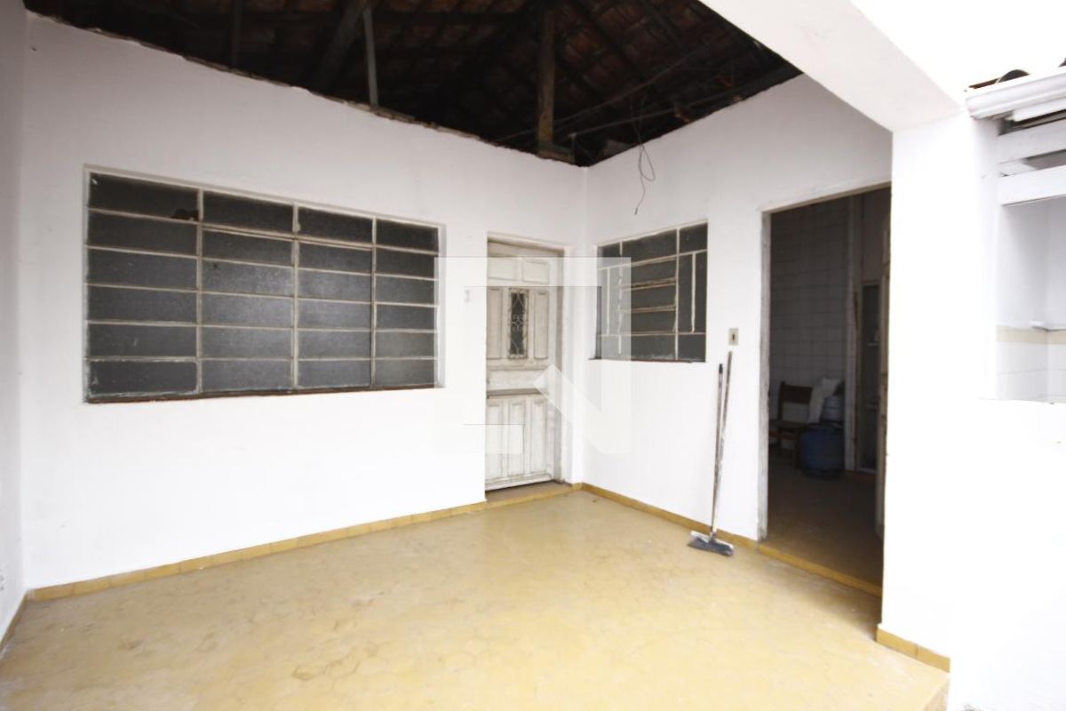 Casa, 2 quartos, 258 m² - Foto 53