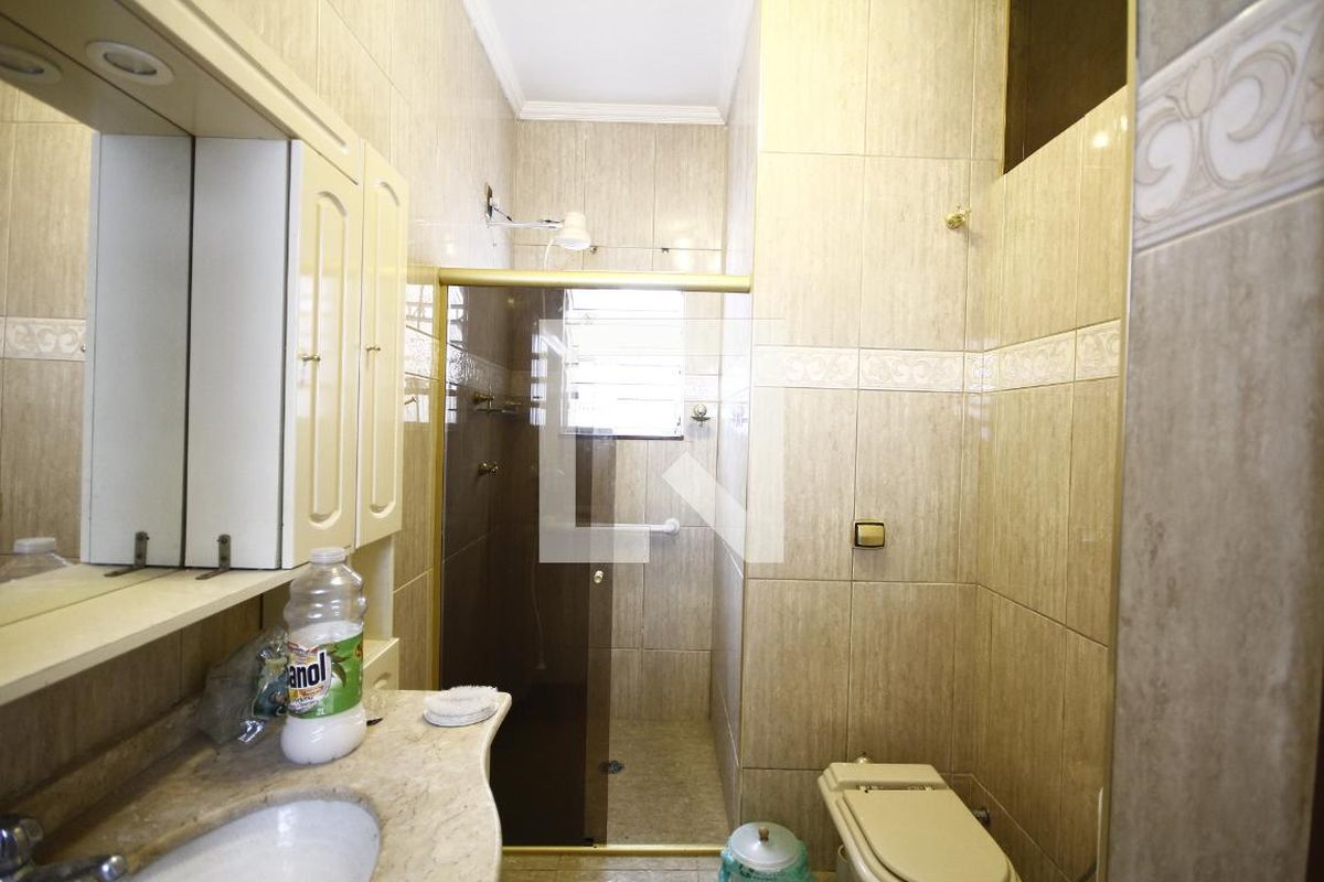 Casa, 2 quartos, 258 m² - Foto 15