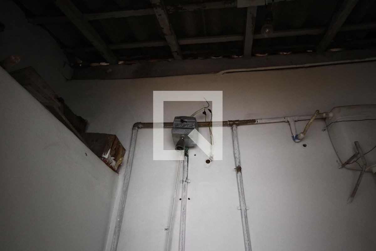 Casa, 2 quartos, 258 m² - Foto 39