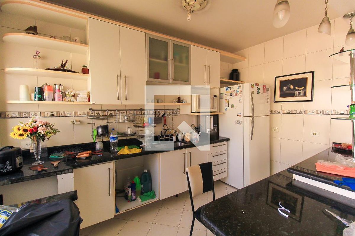 Casa, 2 quartos, 501 m² - Foto 10