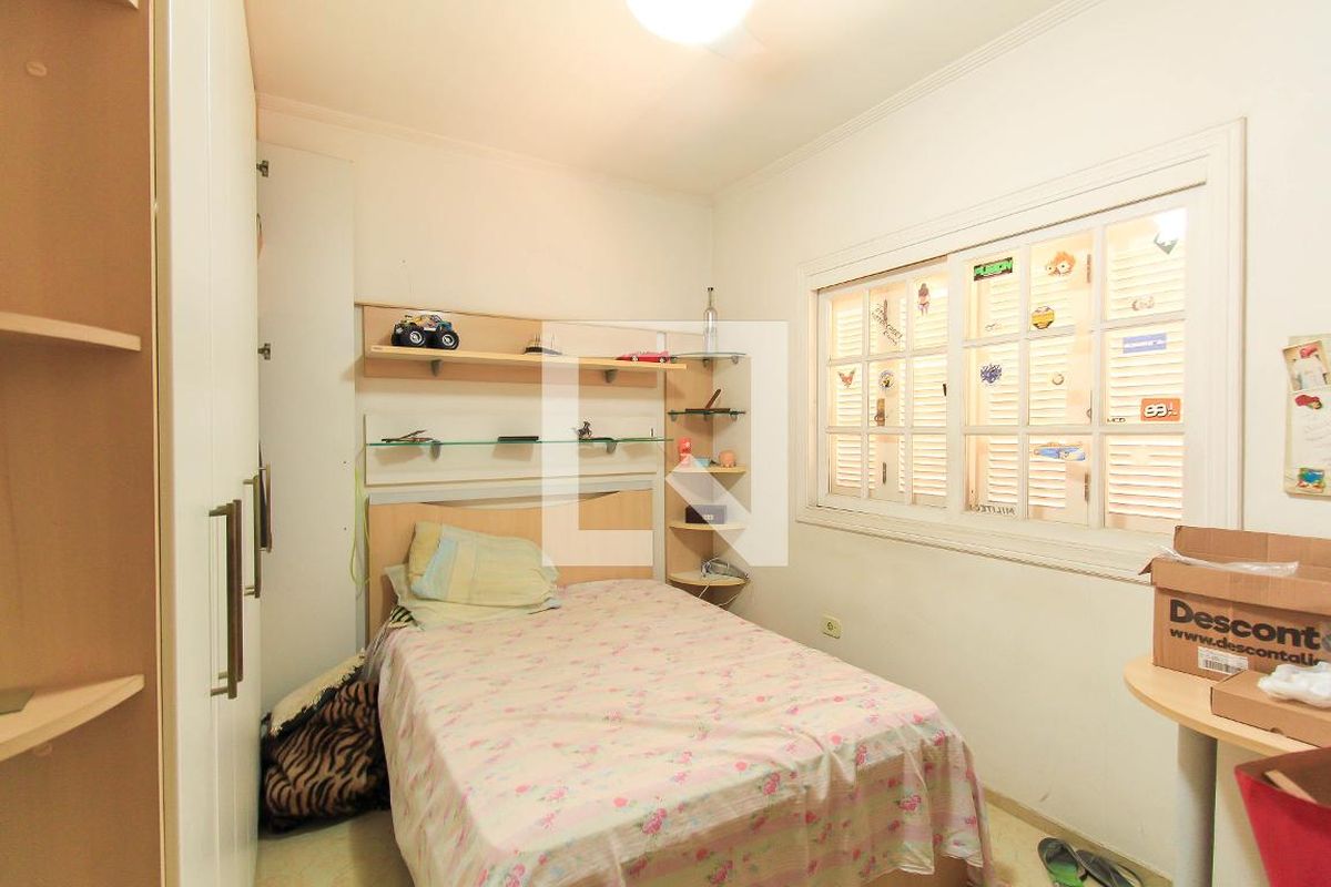 Casa, 2 quartos, 501 m² - Foto 16