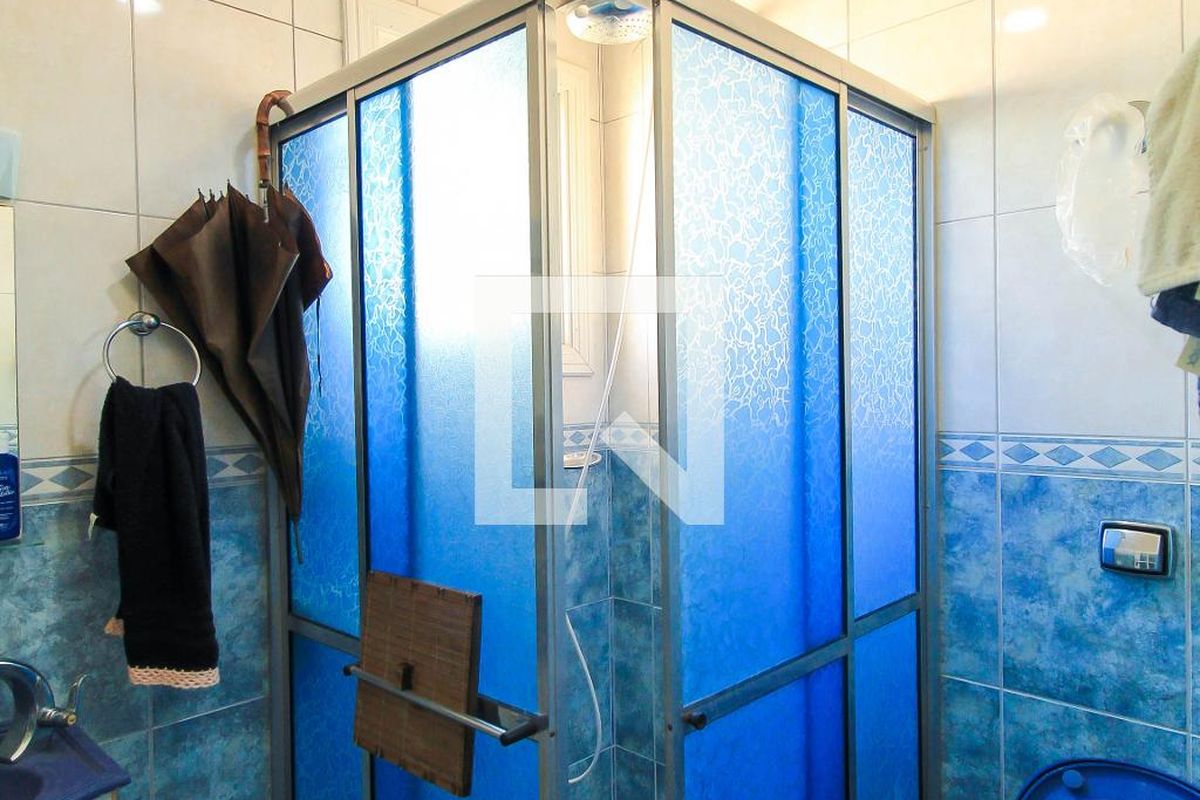 Casa, 2 quartos, 501 m² - Foto 26