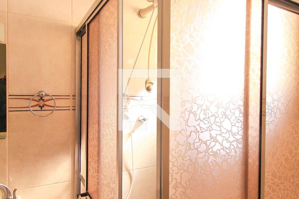 Casa, 2 quartos, 501 m² - Foto 44