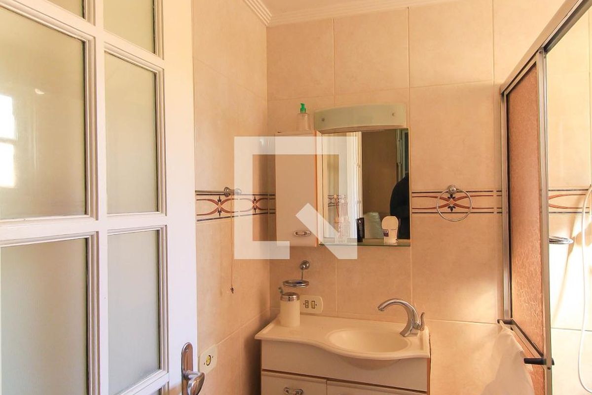 Casa, 2 quartos, 501 m² - Foto 42