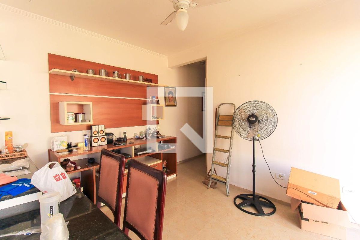 Casa, 2 quartos, 501 m² - Foto 4