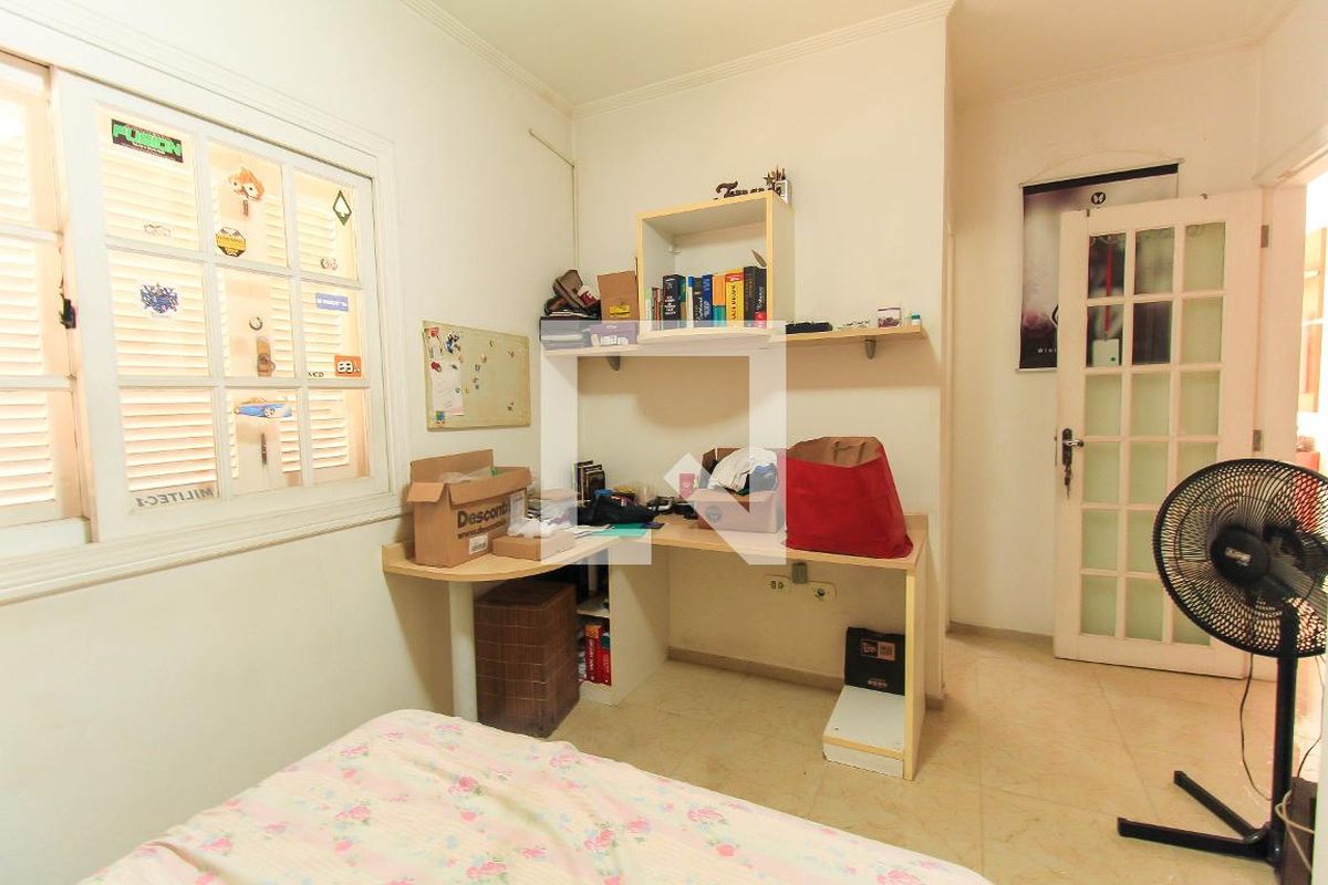Casa, 2 quartos, 501 m² - Foto 20