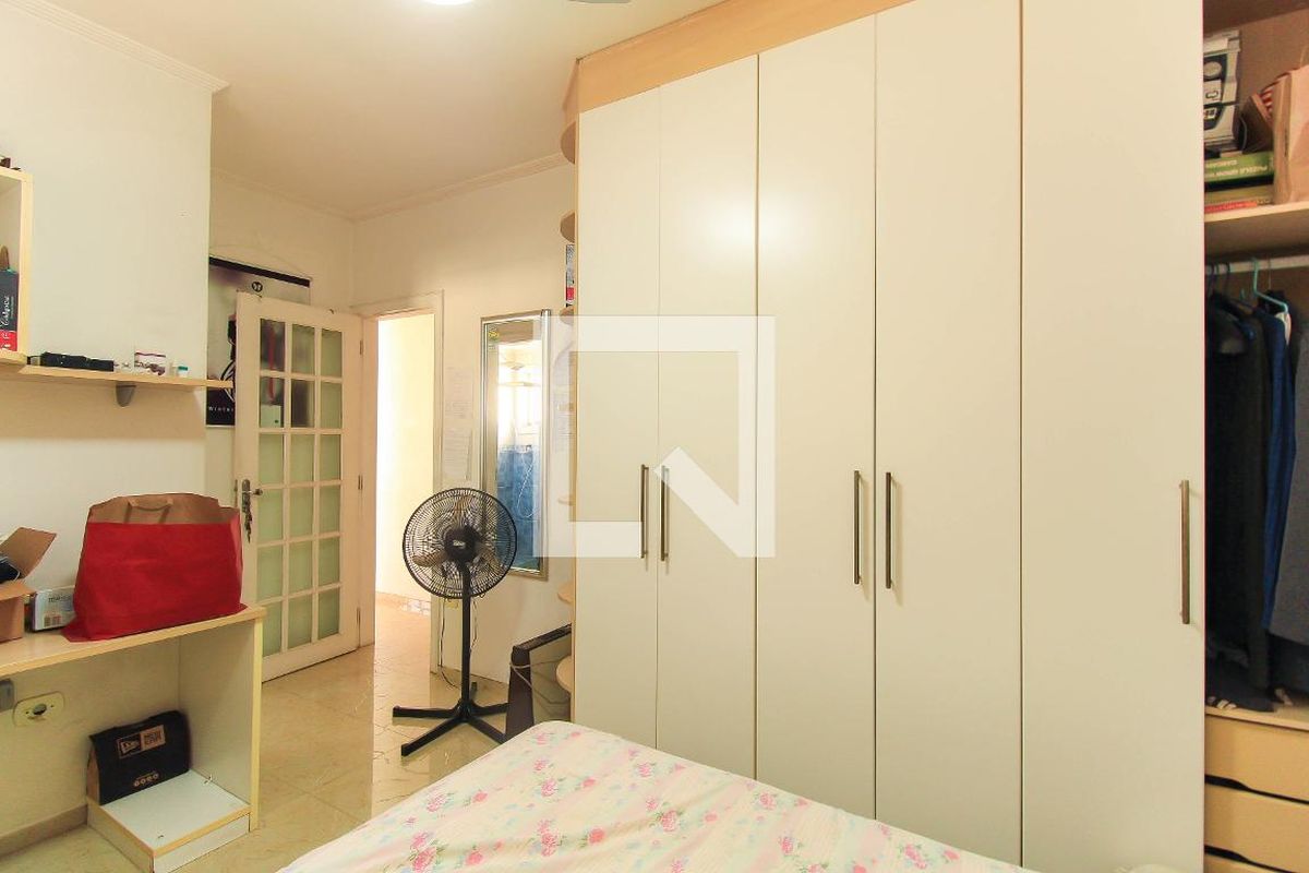 Casa, 2 quartos, 501 m² - Foto 22