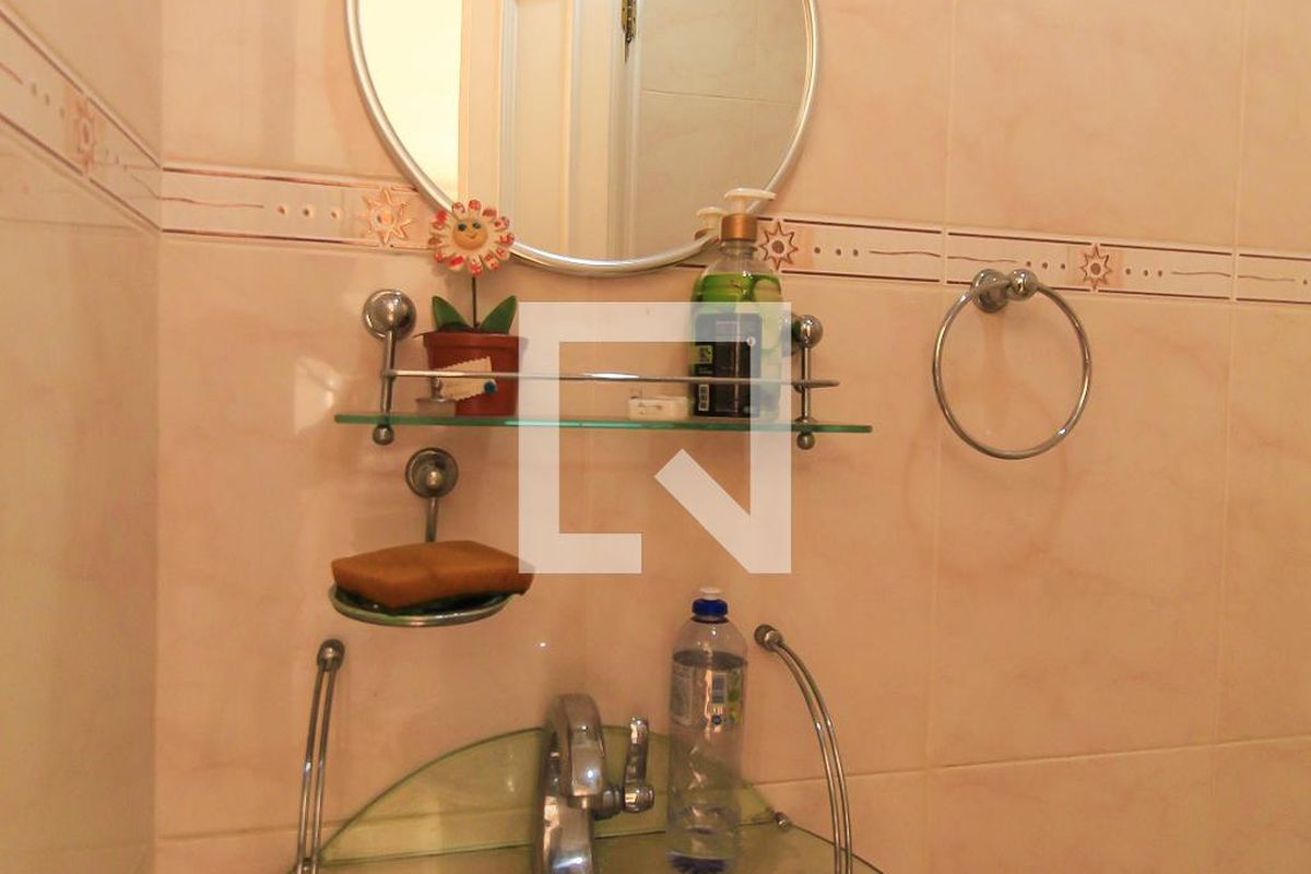 Casa, 2 quartos, 501 m² - Foto 52