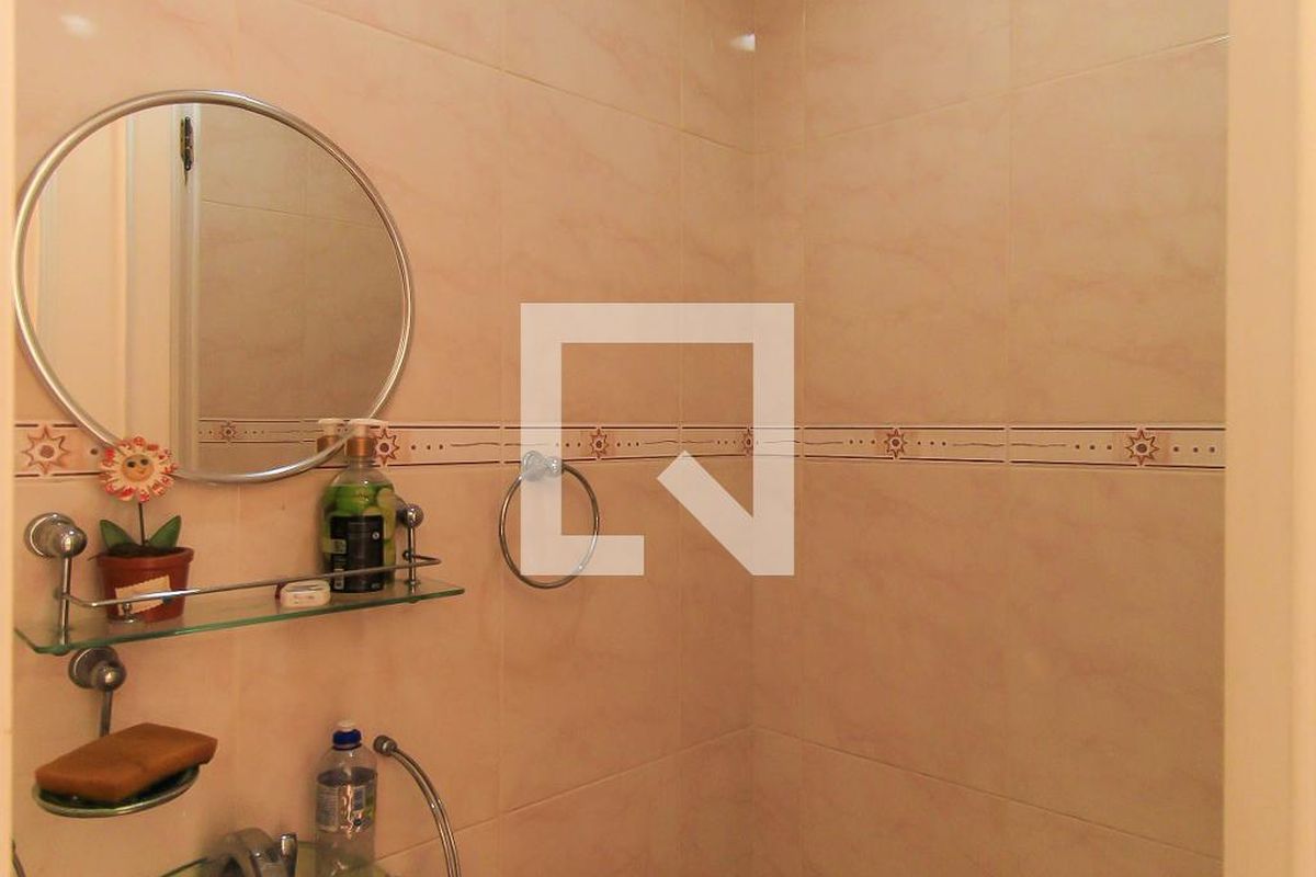 Casa, 2 quartos, 501 m² - Foto 50