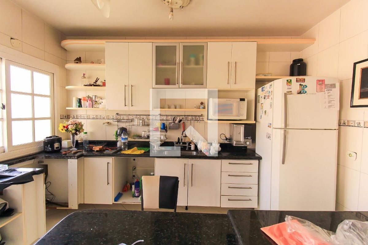 Casa, 2 quartos, 501 m² - Foto 14