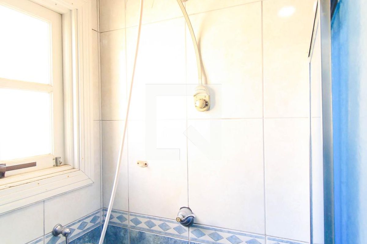 Casa, 2 quartos, 501 m² - Foto 28