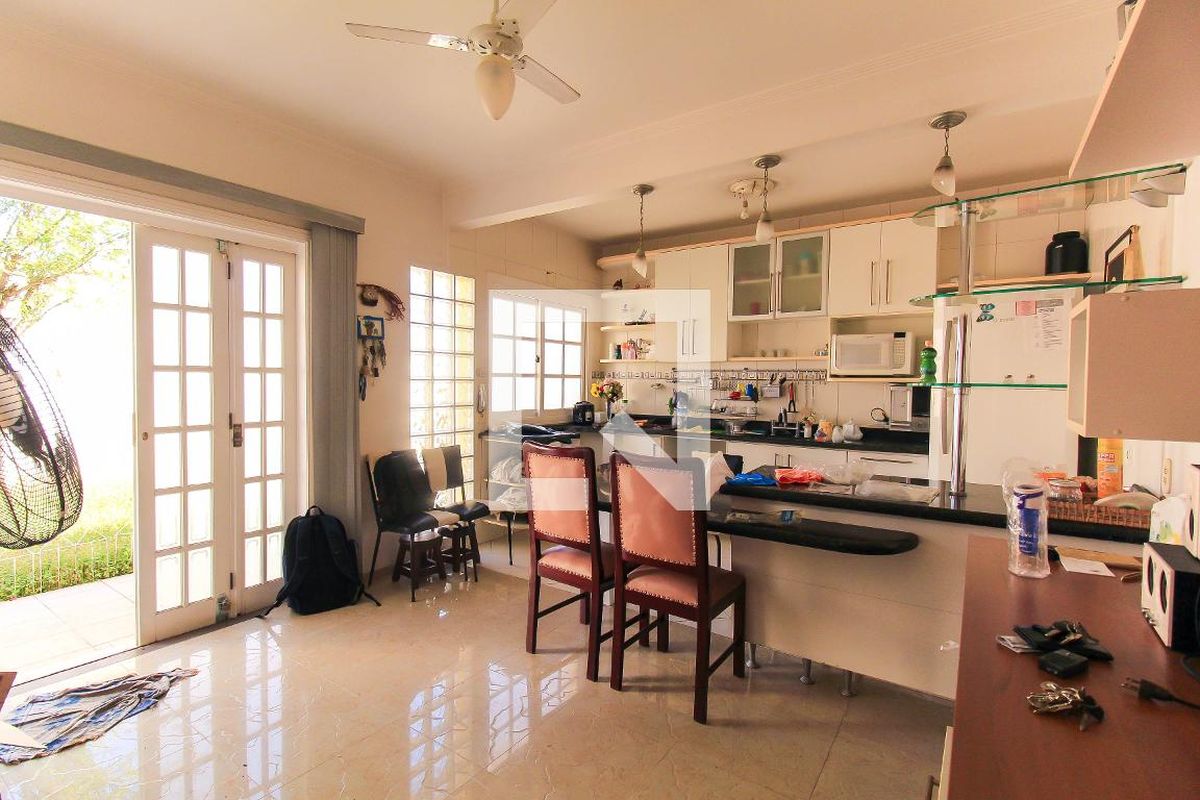 Casa, 2 quartos, 501 m² - Foto 6