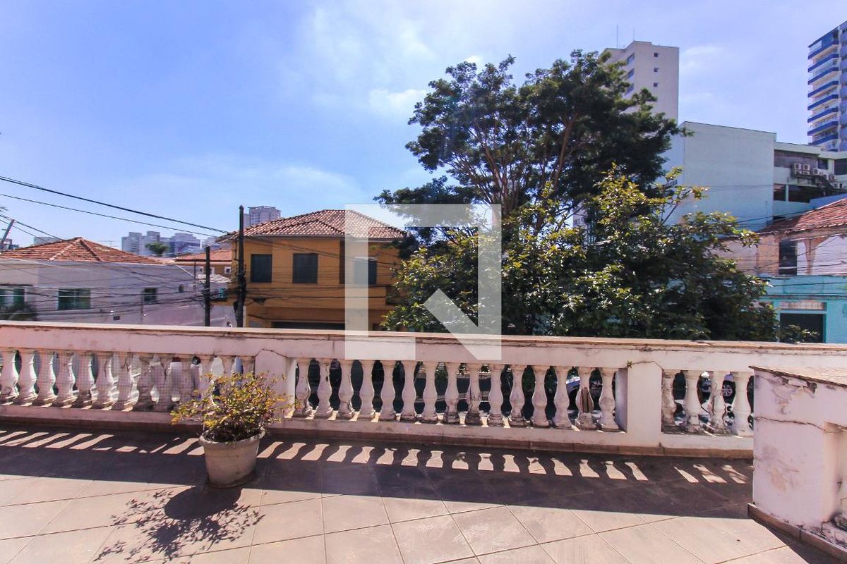 Casa, 2 quartos, 501 m² - Foto 64