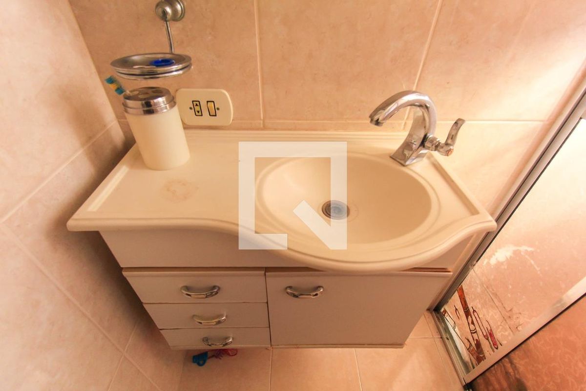 Casa, 2 quartos, 501 m² - Foto 48