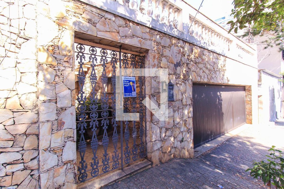 Casa, 2 quartos, 501 m² - Foto 72