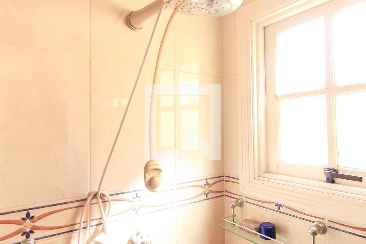 Casa, 2 quartos, 501 m² - Foto 46
