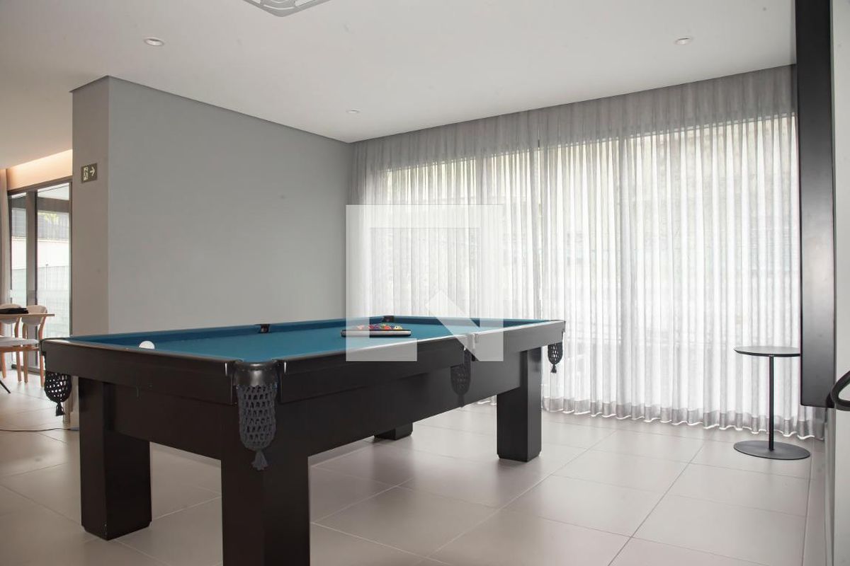 Apartamento, 1 quarto, 37 m² - Foto 57