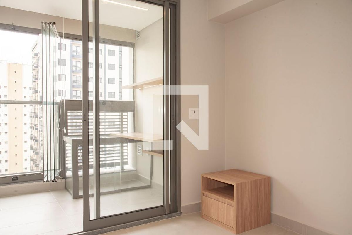 Apartamento, 1 quarto, 37 m² - Foto 13