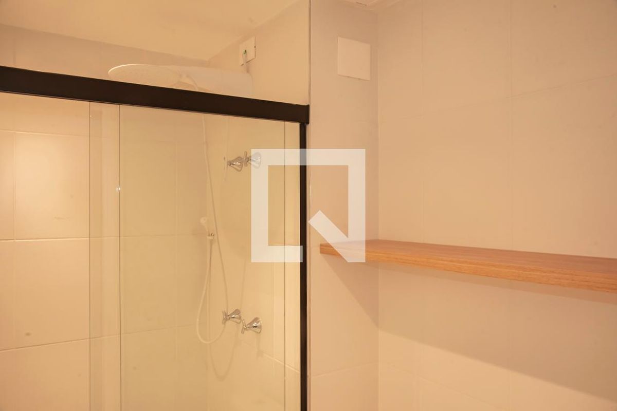 Apartamento, 1 quarto, 37 m² - Foto 20