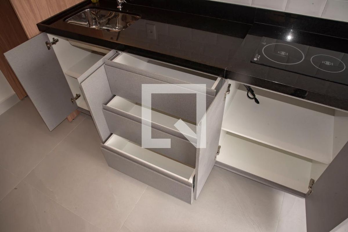 Apartamento, 1 quarto, 37 m² - Foto 32