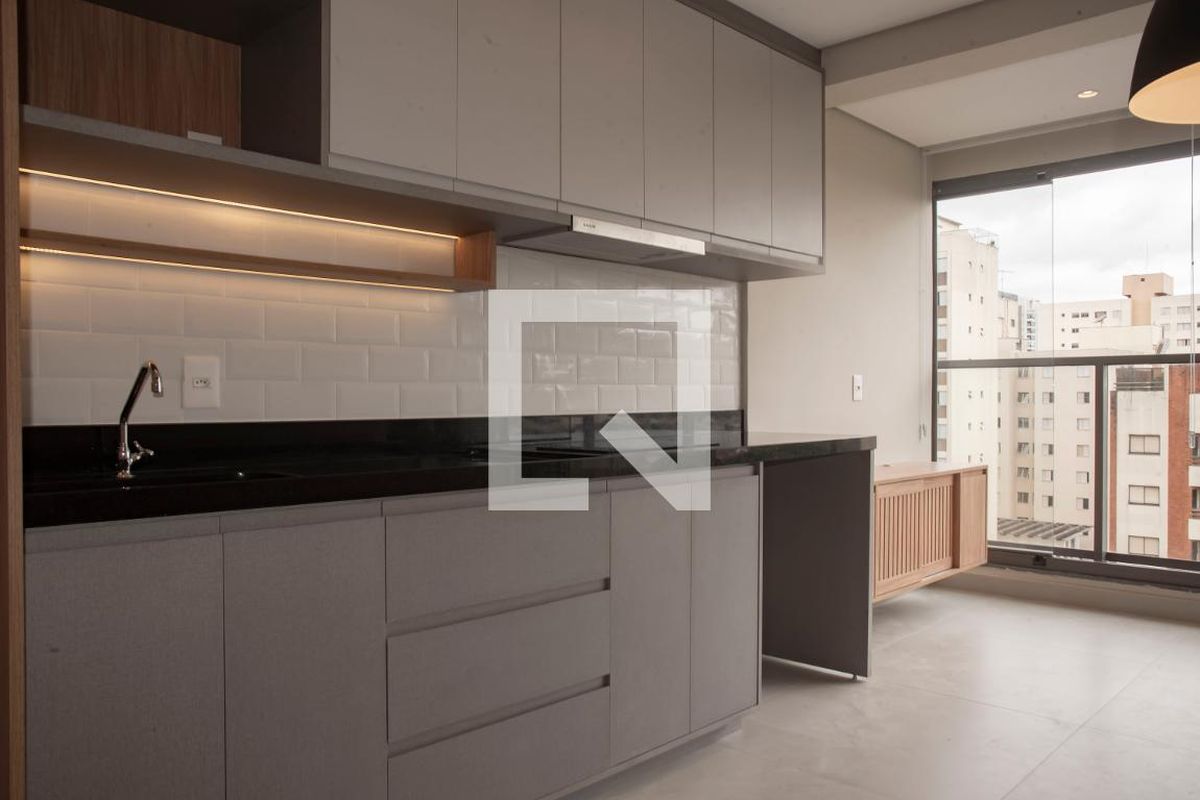 Apartamento, 1 quarto, 37 m² - Foto 26
