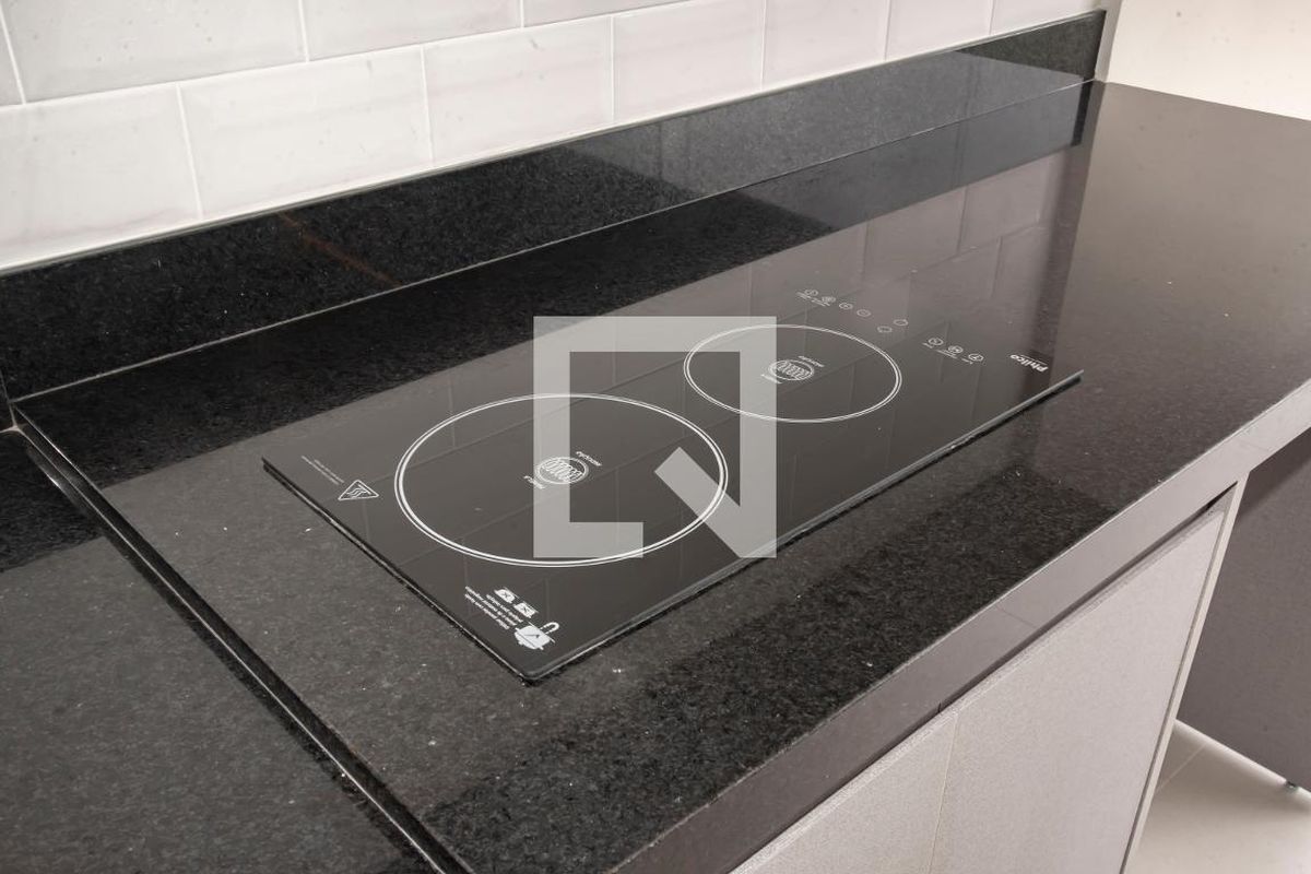 Apartamento, 1 quarto, 37 m² - Foto 28