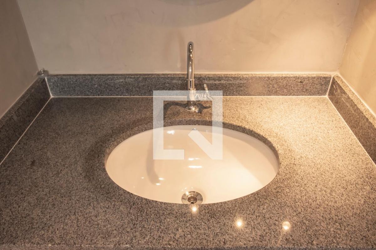 Apartamento, 1 quarto, 37 m² - Foto 23