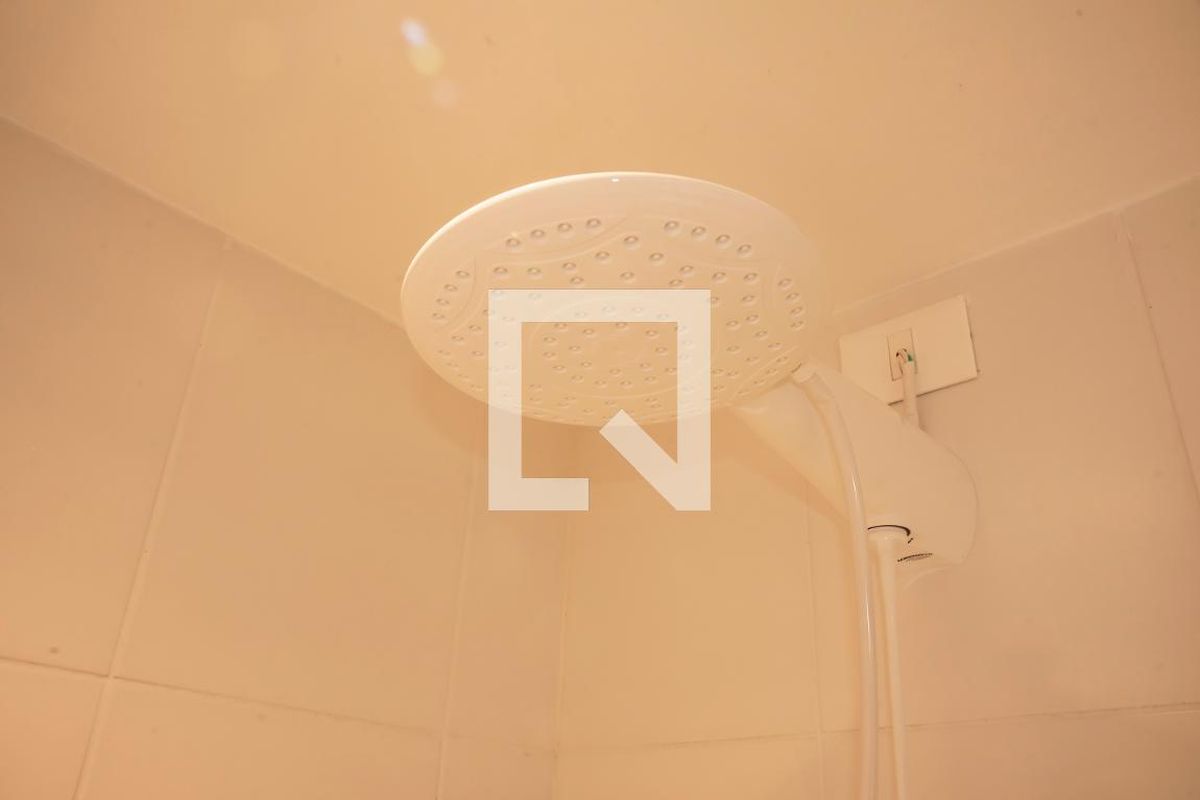 Apartamento, 1 quarto, 37 m² - Foto 21