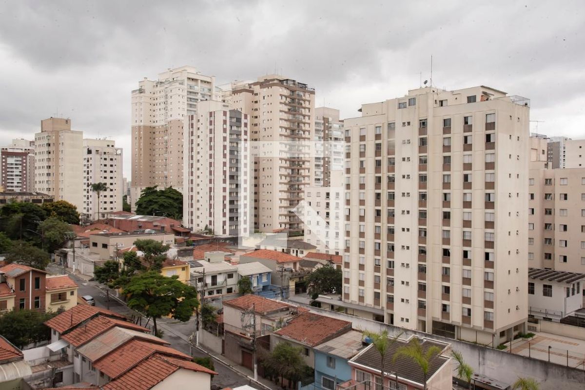 Apartamento, 1 quarto, 37 m² - Foto 10