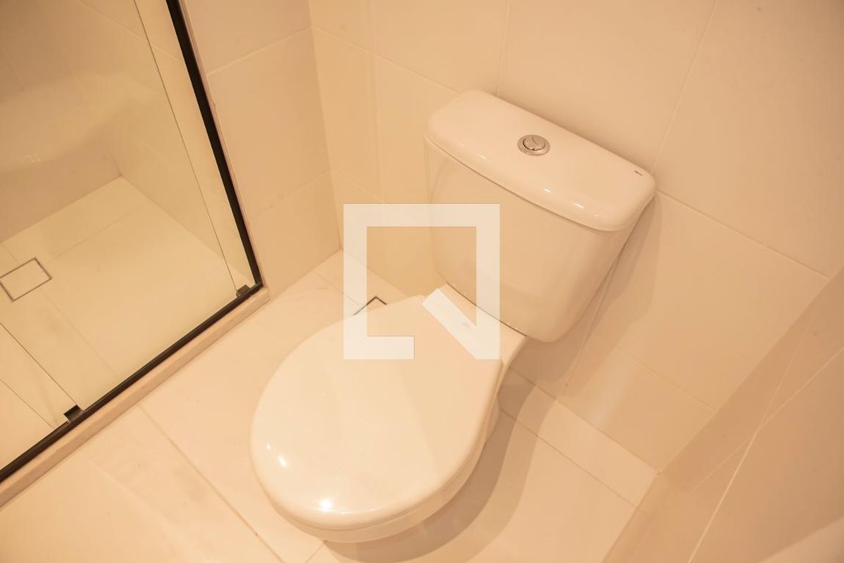 Apartamento, 1 quarto, 37 m² - Foto 19