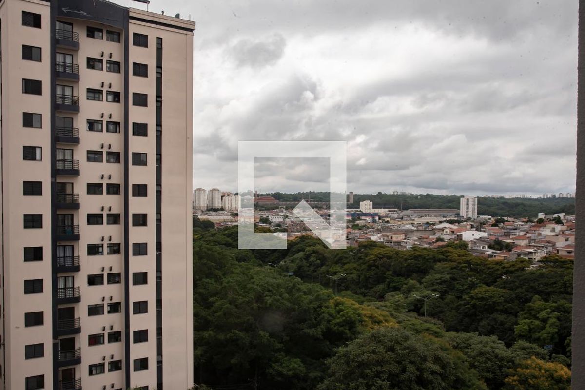 Apartamento, 1 quarto, 37 m² - Foto 9