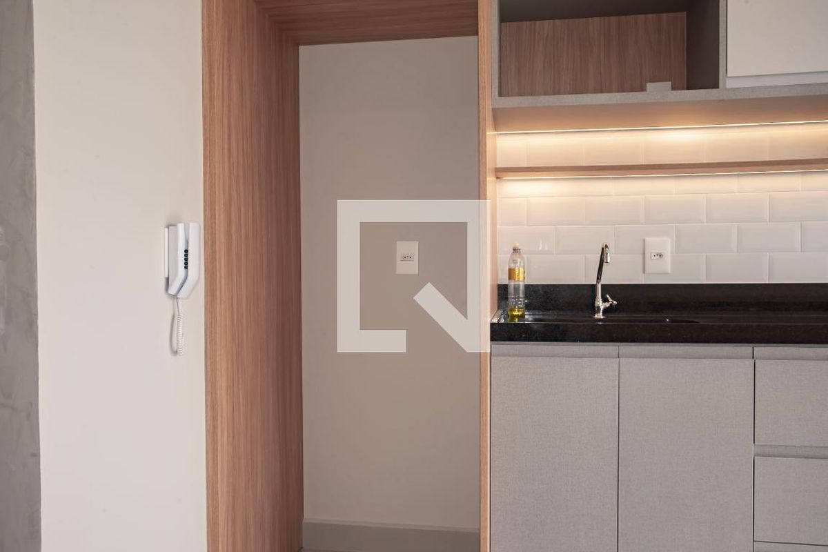 Apartamento, 1 quarto, 37 m² - Foto 34