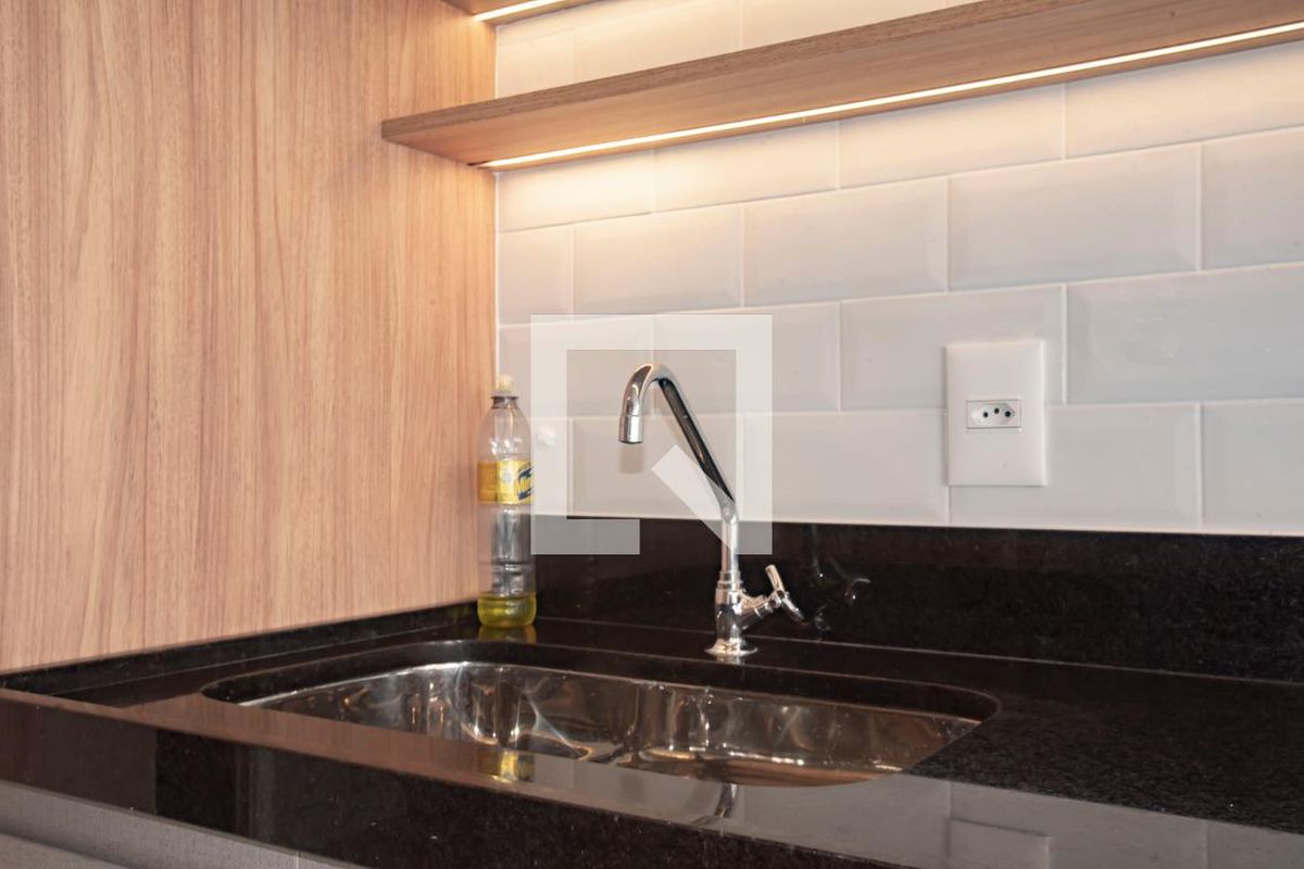 Apartamento, 1 quarto, 37 m² - Foto 29