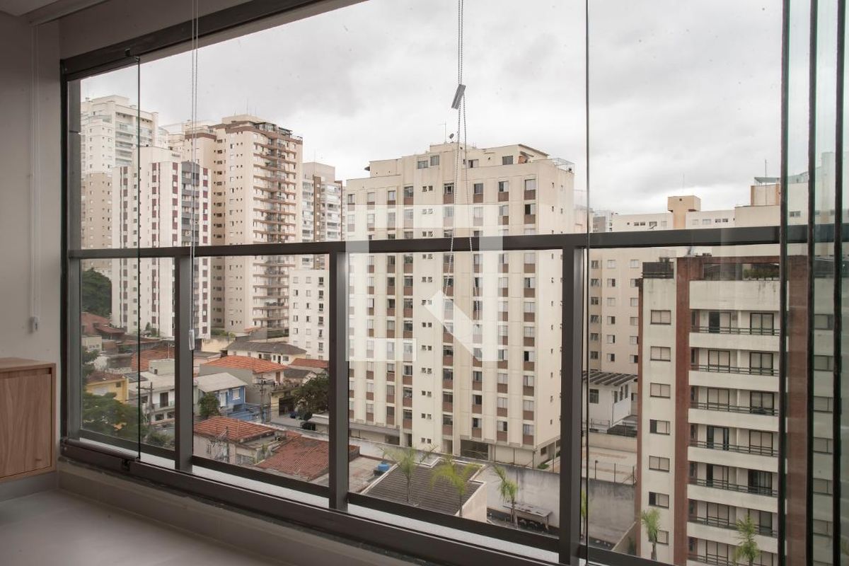 Apartamento, 1 quarto, 37 m² - Foto 17