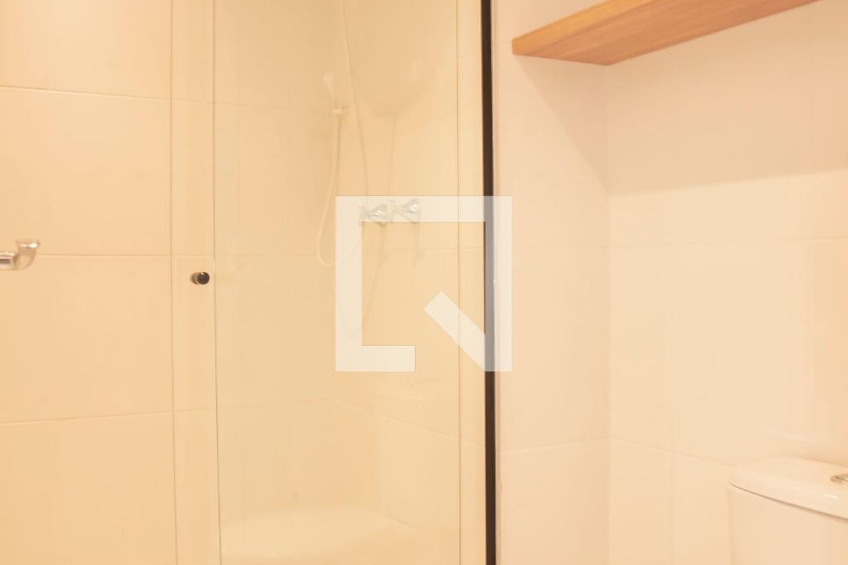 Apartamento, 1 quarto, 37 m² - Foto 18