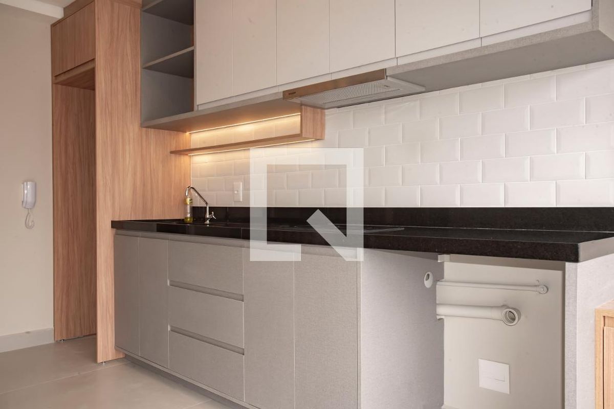 Apartamento, 1 quarto, 37 m² - Foto 27